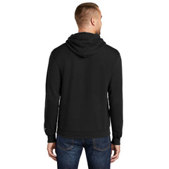 Starter Football Pullover Hoodie - Minnesota Vikings Hoodies