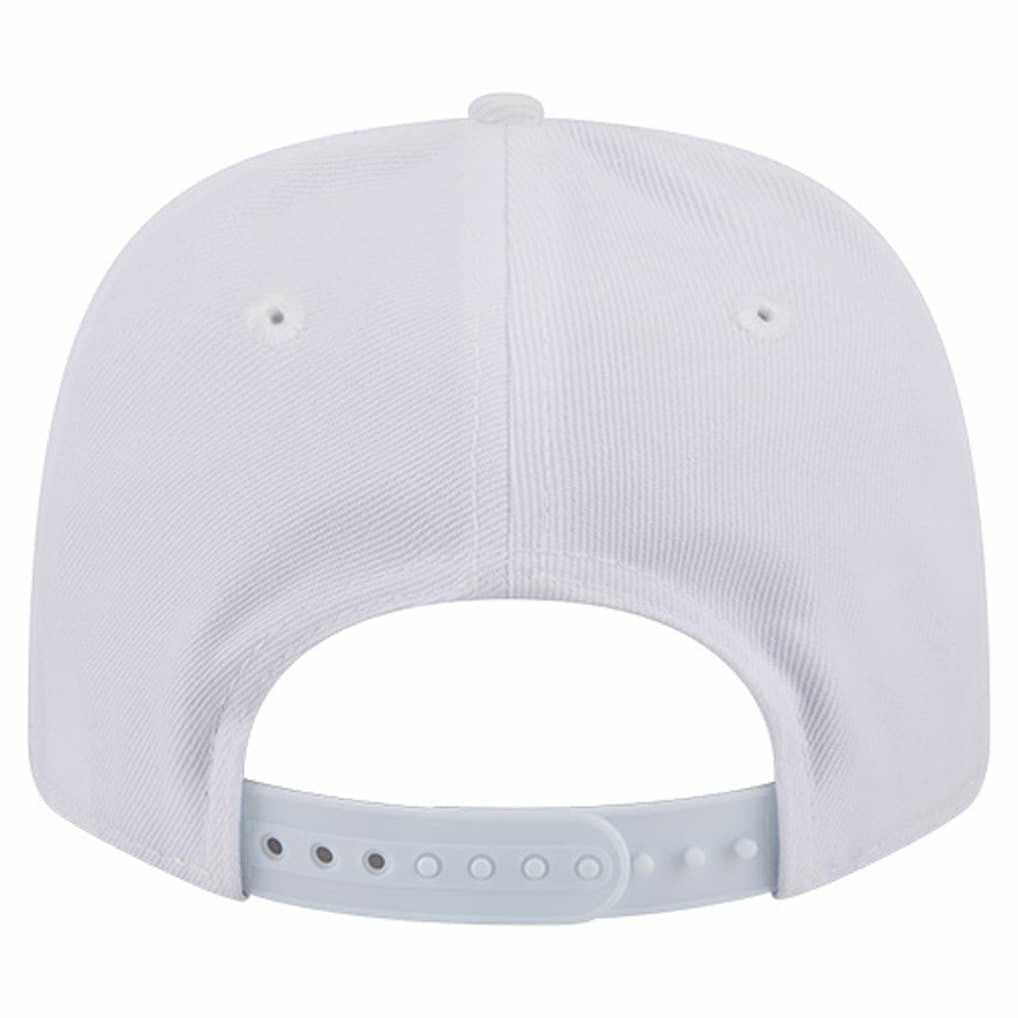 Gameday Multi Rope 9SEVENTY Adjustable Hat - Dallas Cowboys Hats