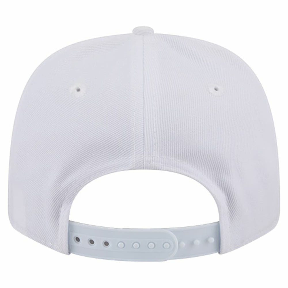 Gameday Multi Rope 9SEVENTY Adjustable Hat - Dallas Cowboys Hats