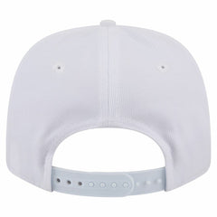 Gameday Multi Rope 9SEVENTY Adjustable Hat - Dallas Cowboys Hats