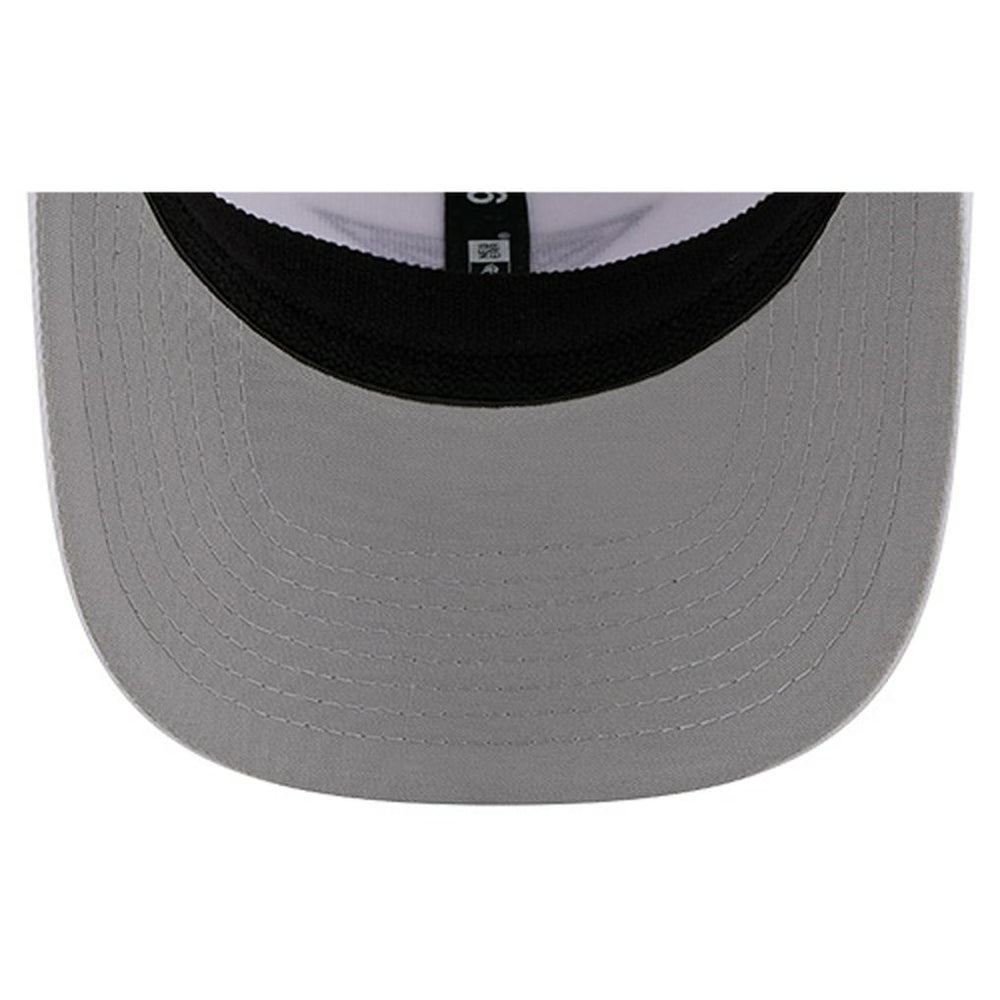 Gameday Multi Rope 9SEVENTY Adjustable Hat - Dallas Cowboys Hats