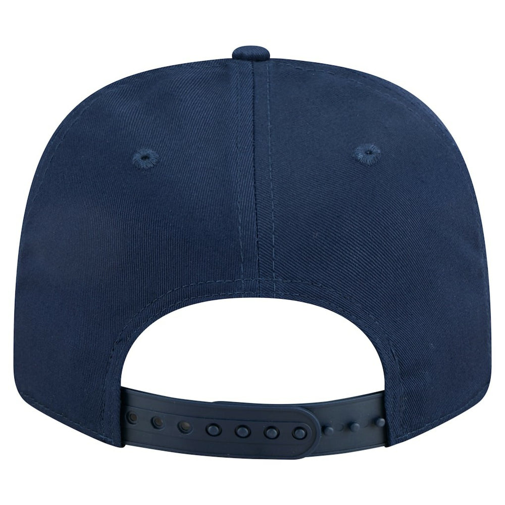Chant 9SEVENTY Adjustable Hat - Dallas Cowboys Hats