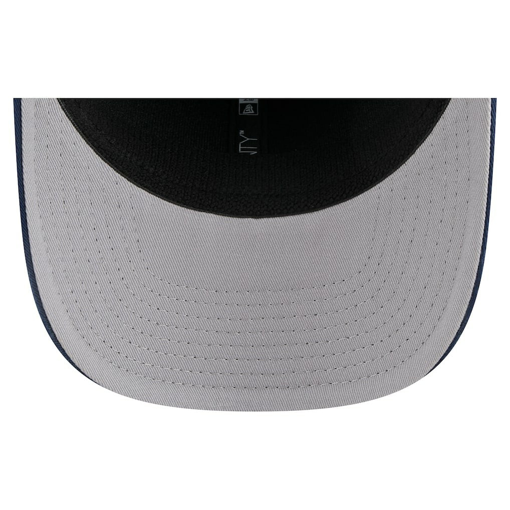 Chant 9SEVENTY Adjustable Hat - Dallas Cowboys Hats
