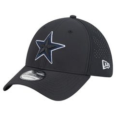 39THIRTY Flex Hat - Dallas Cowboys Hats