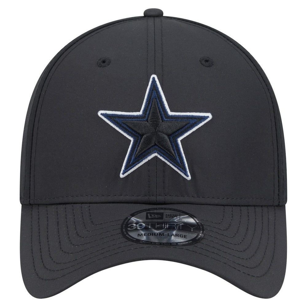 39THIRTY Flex Hat - Dallas Cowboys Hats