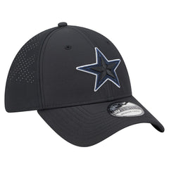 39THIRTY Flex Hat - Dallas Cowboys Hats