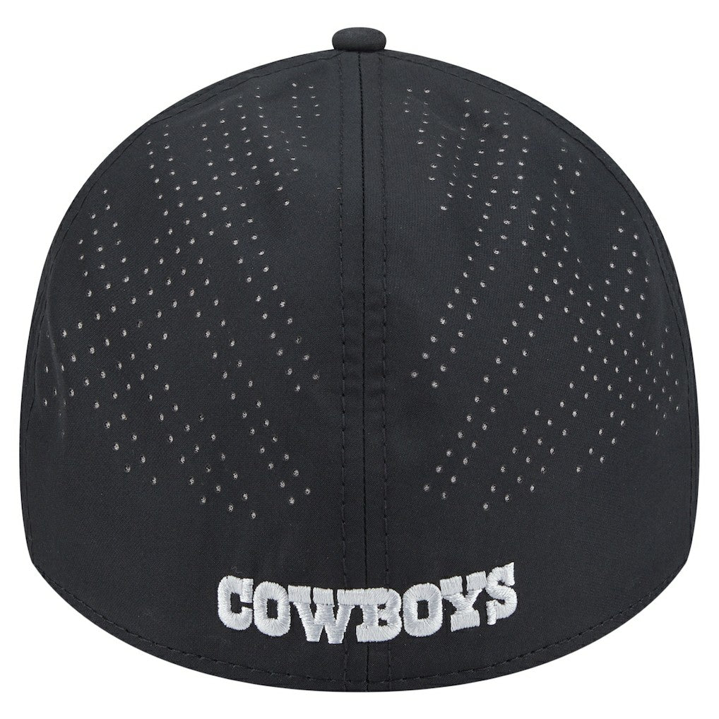 39THIRTY Flex Hat - Dallas Cowboys Hats