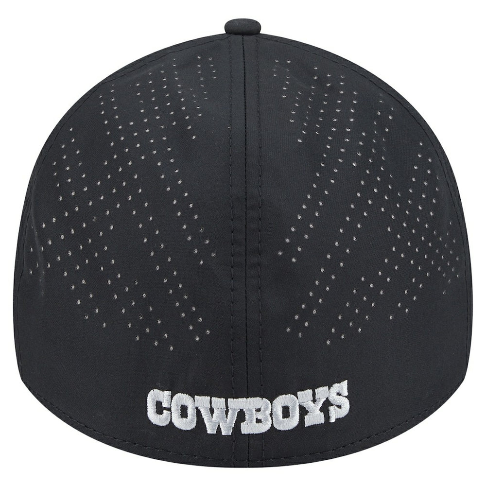 39THIRTY Flex Hat - Dallas Cowboys Hats
