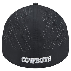 39THIRTY Flex Hat - Dallas Cowboys Hats