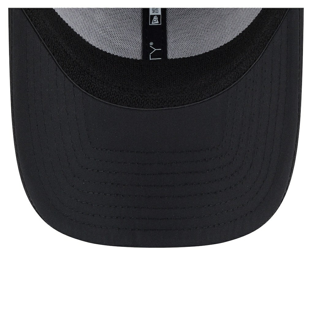 39THIRTY Flex Hat - Dallas Cowboys Hats