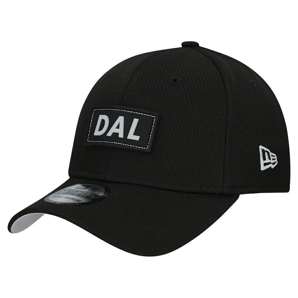 Scoreboard 39THIRTY Flex Hat - Dallas Cowboys Hats