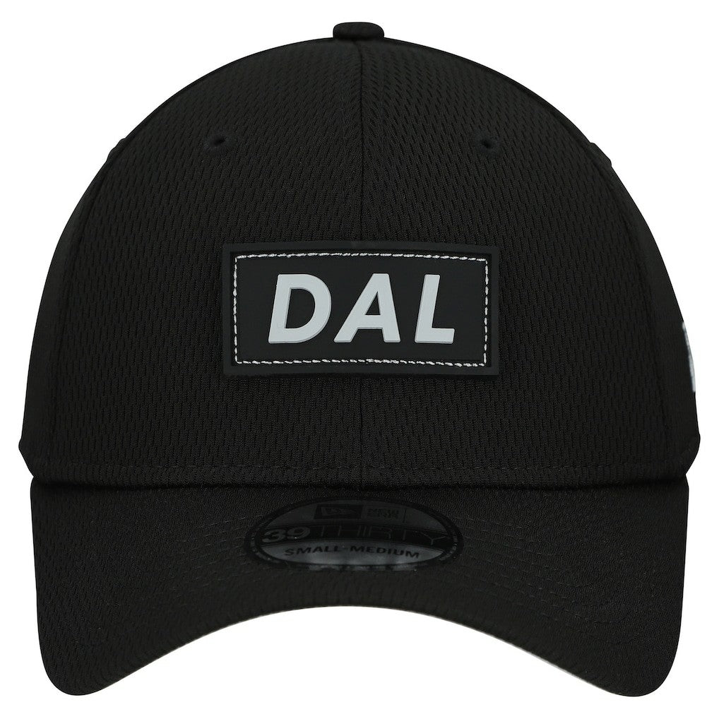 Scoreboard 39THIRTY Flex Hat - Dallas Cowboys Hats