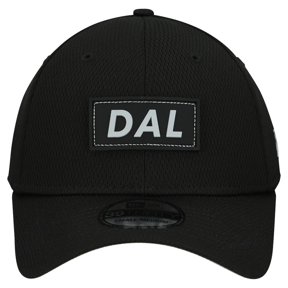 Scoreboard 39THIRTY Flex Hat - Dallas Cowboys Hats