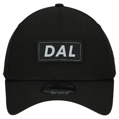 Scoreboard 39THIRTY Flex Hat - Dallas Cowboys Hats