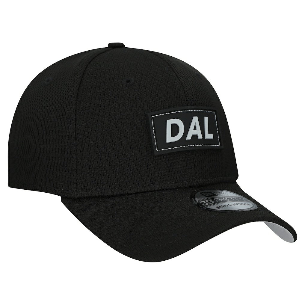 Scoreboard 39THIRTY Flex Hat - Dallas Cowboys Hats