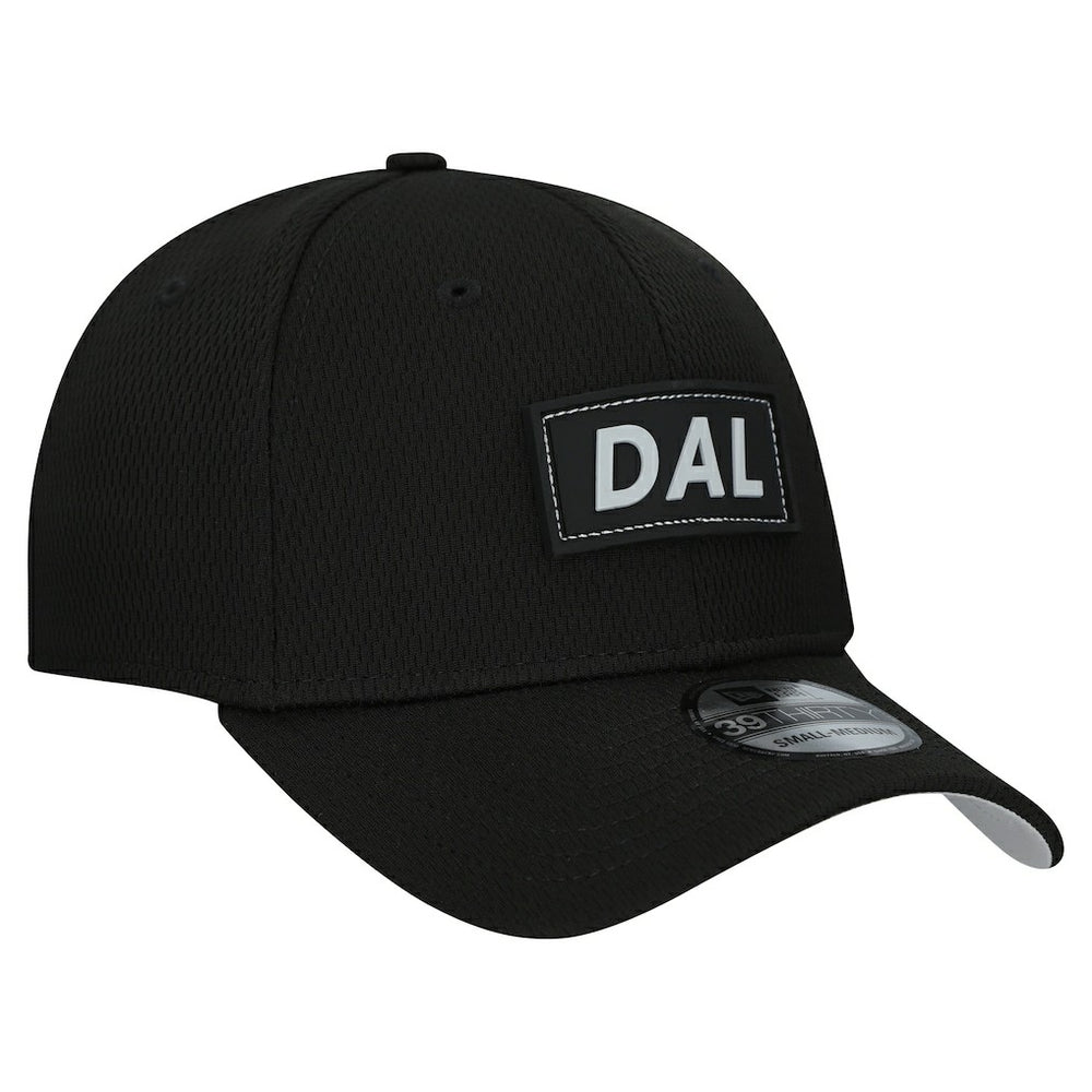 Scoreboard 39THIRTY Flex Hat - Dallas Cowboys Hats