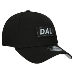 Scoreboard 39THIRTY Flex Hat - Dallas Cowboys Hats