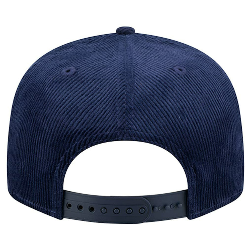 Cord Rope 9FIFTY Snapback Hat - Dallas Cowboys Hats