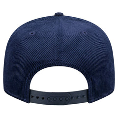 Cord Rope 9FIFTY Snapback Hat - Dallas Cowboys Hats