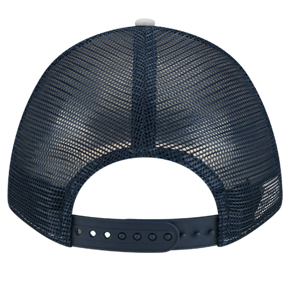 Linear A-Frame 9FORTY Adjustable Hat - Dallas Cowboys Hats