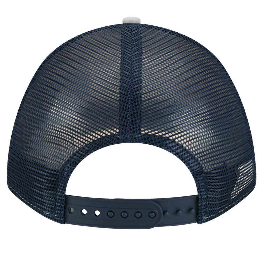 Linear A-Frame 9FORTY Adjustable Hat - Dallas Cowboys Hats