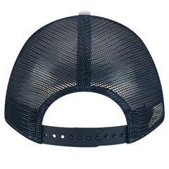 Linear A-Frame 9FORTY Adjustable Hat - Dallas Cowboys Hats