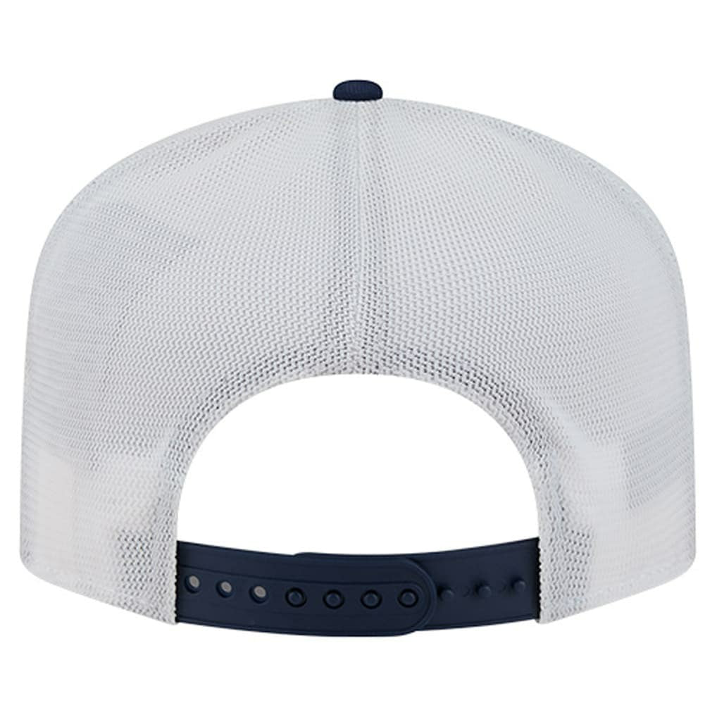 Patch 19TWENTY Adjustable Hat - Dallas Cowboys Hats