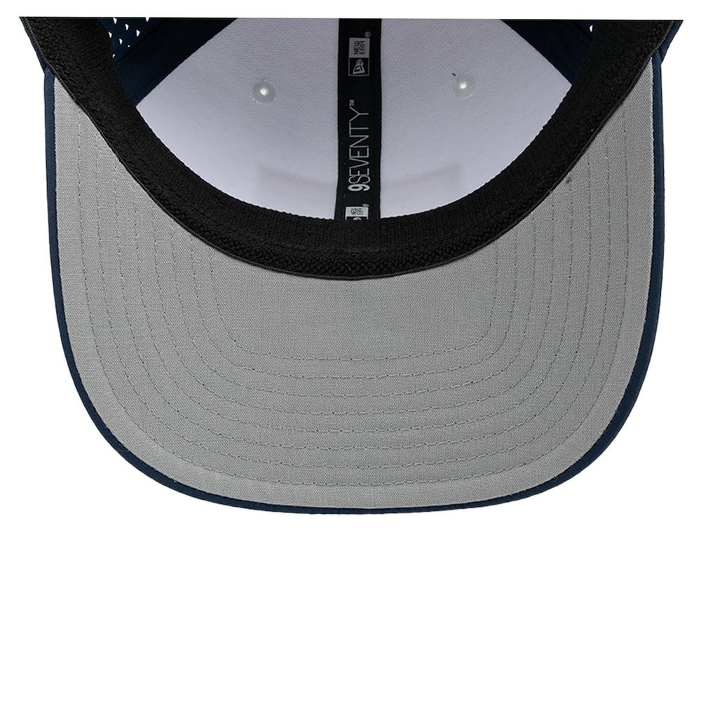 Established Patch 9SEVENTY Adjustable Hat - Dallas Cowboys Hats