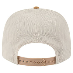 Two-Tone Trucker 9SEVENTY Adjustable Hat - Dallas Cowboys Hats