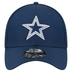 Outline 39THIRTY Flex Hat - Dallas Cowboys Hats