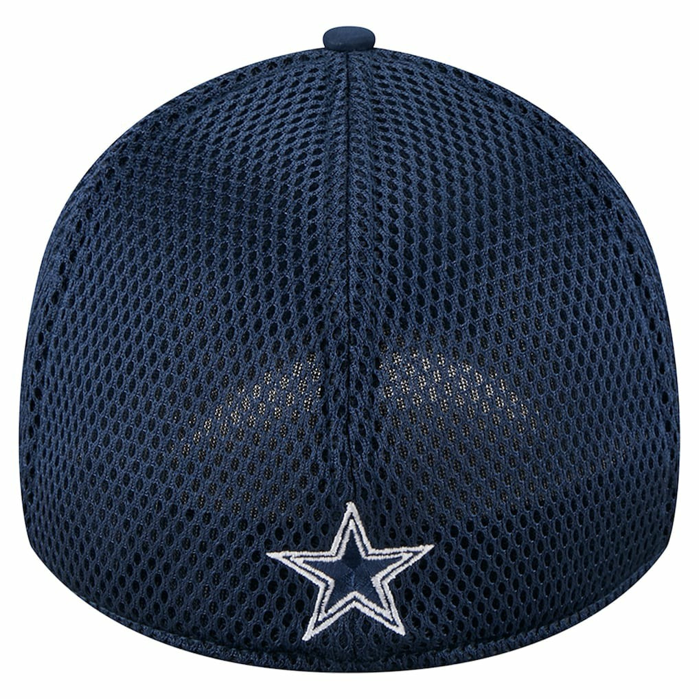 Outline 39THIRTY Flex Hat - Dallas Cowboys Hats