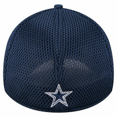 Outline 39THIRTY Flex Hat - Dallas Cowboys Hats