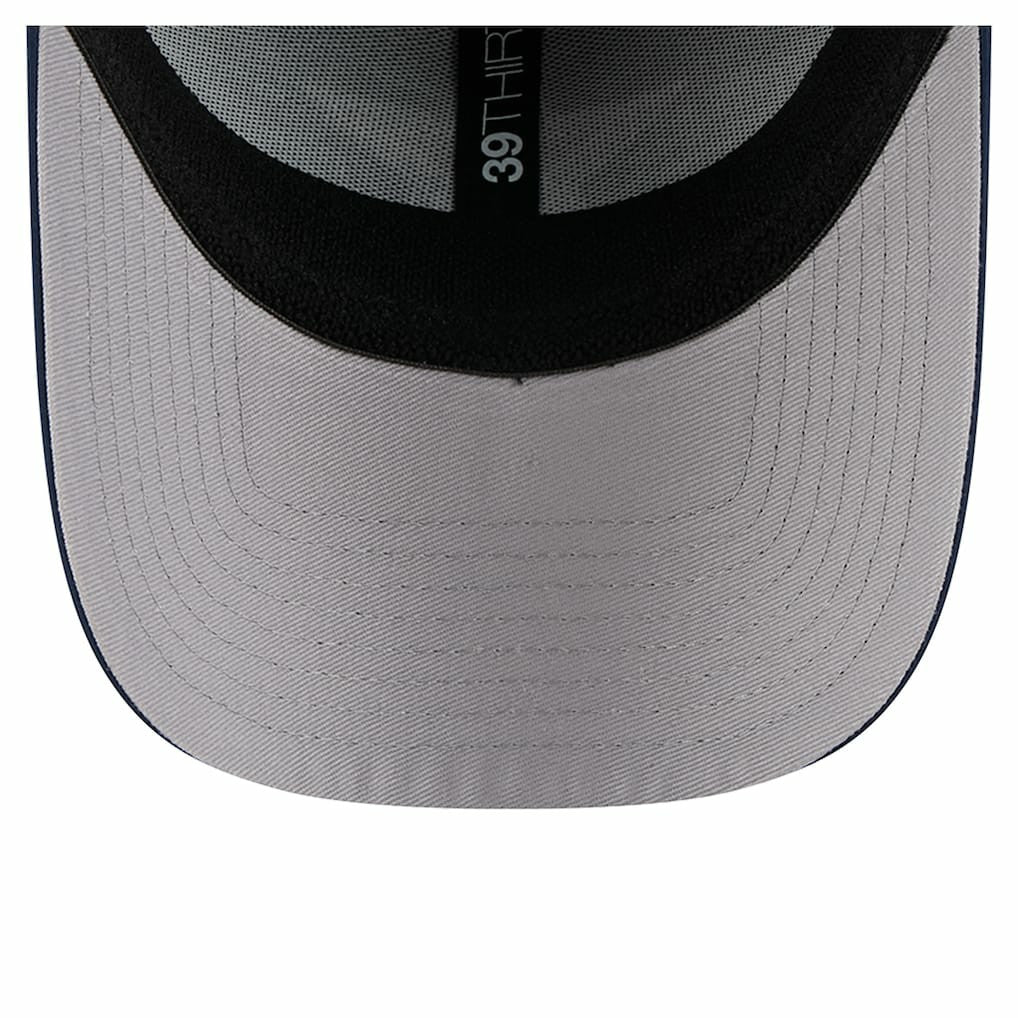 Outline 39THIRTY Flex Hat - Dallas Cowboys Hats