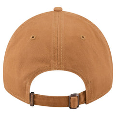 Stamp 9TWENTY Adjustable Hat - Dallas Cowboys Hats