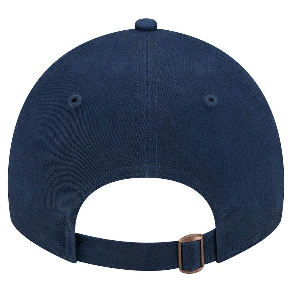 Stamp 9TWENTY Adjustable Hat - Dallas Cowboys Hats