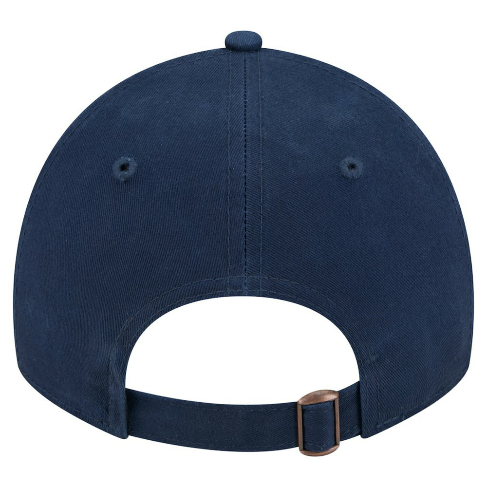 Stamp 9TWENTY Adjustable Hat - Dallas Cowboys Hats