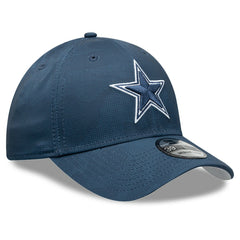 Tonal Camo 39THIRTY Flex Hat - Dallas Cowboys Hats
