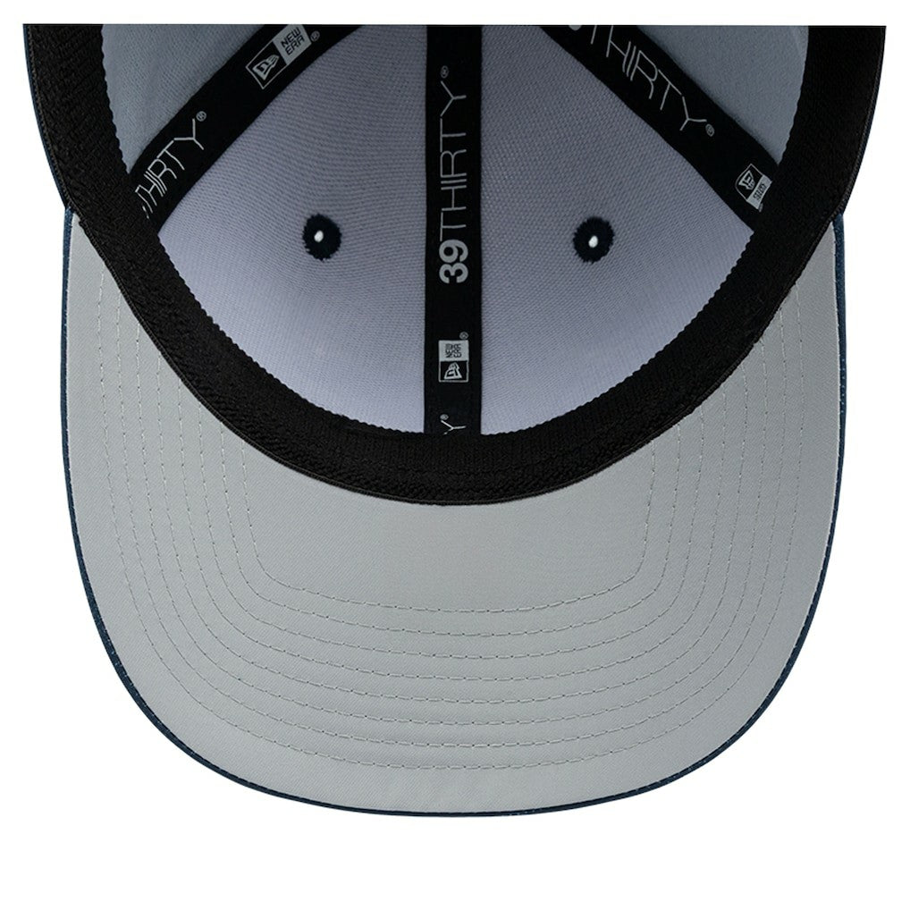 Tonal Camo 39THIRTY Flex Hat - Dallas Cowboys Hats