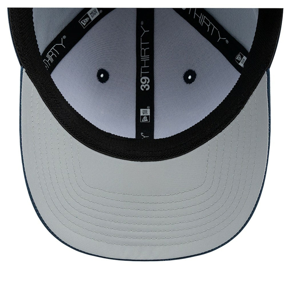 Tonal Camo 39THIRTY Flex Hat - Dallas Cowboys Hats