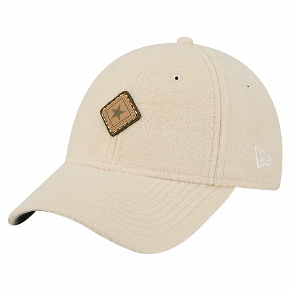 Women's Comfy 9FORTY Adjustable Hat - Dallas Cowboys Hats