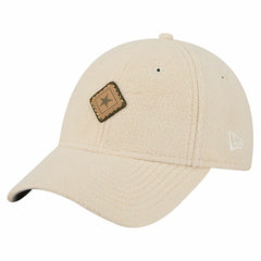 Women's Comfy 9FORTY Adjustable Hat - Dallas Cowboys Hats
