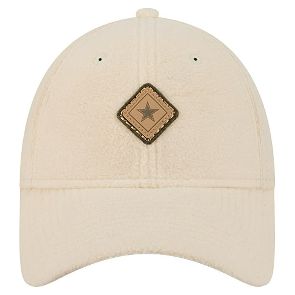 Women's Comfy 9FORTY Adjustable Hat - Dallas Cowboys Hats