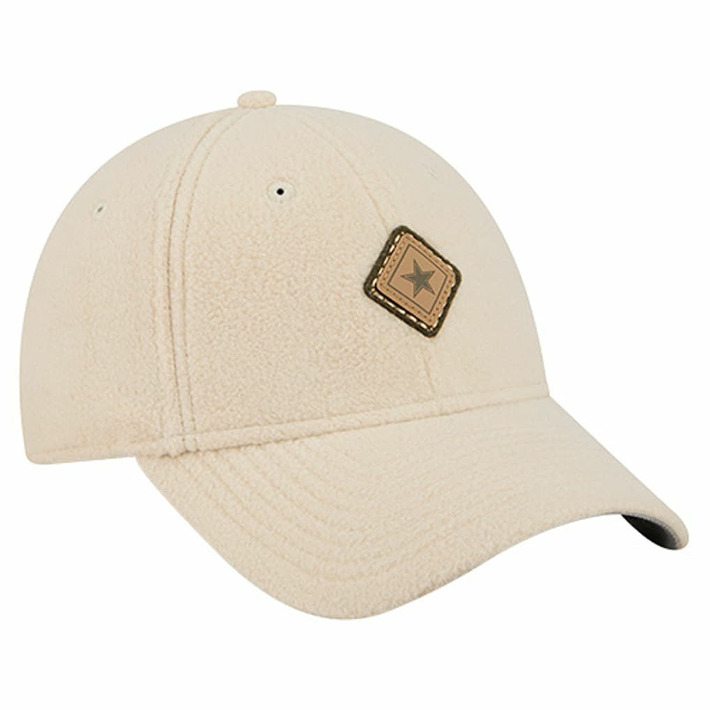 Women's Comfy 9FORTY Adjustable Hat - Dallas Cowboys Hats