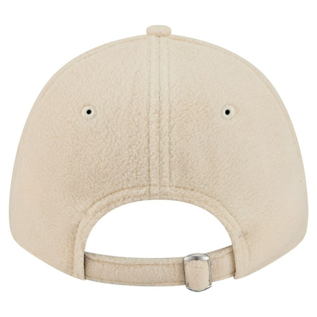 Women's Comfy 9FORTY Adjustable Hat - Dallas Cowboys Hats