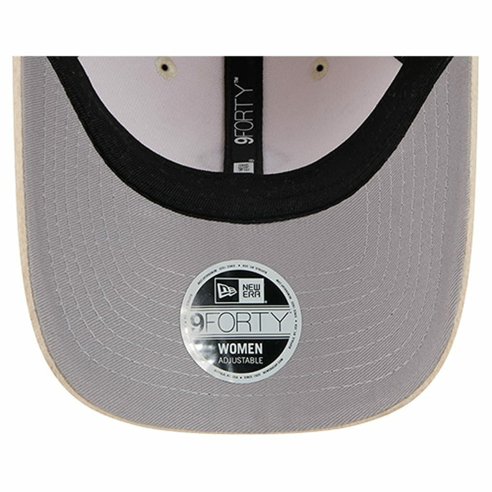 Women's Comfy 9FORTY Adjustable Hat - Dallas Cowboys Hats