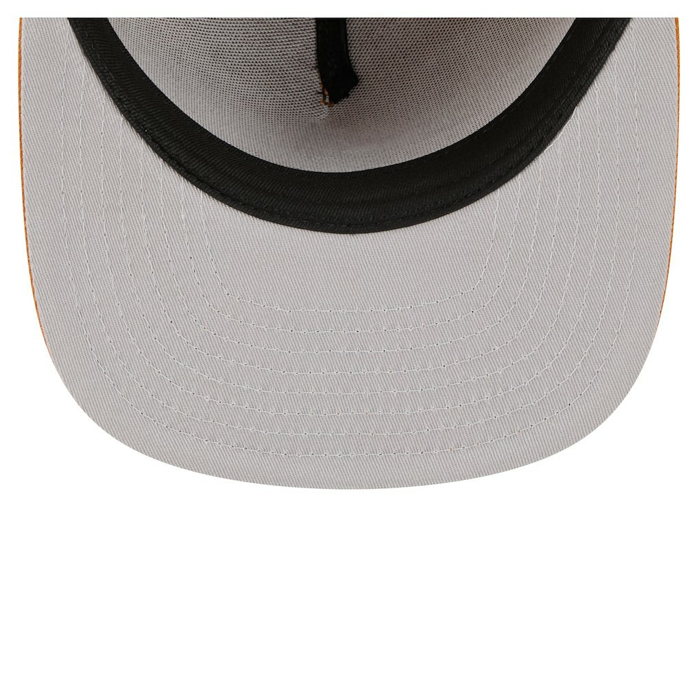 Color Pack A-Frame 59FIFTY Fitted Hat - Dallas Cowboys Hats