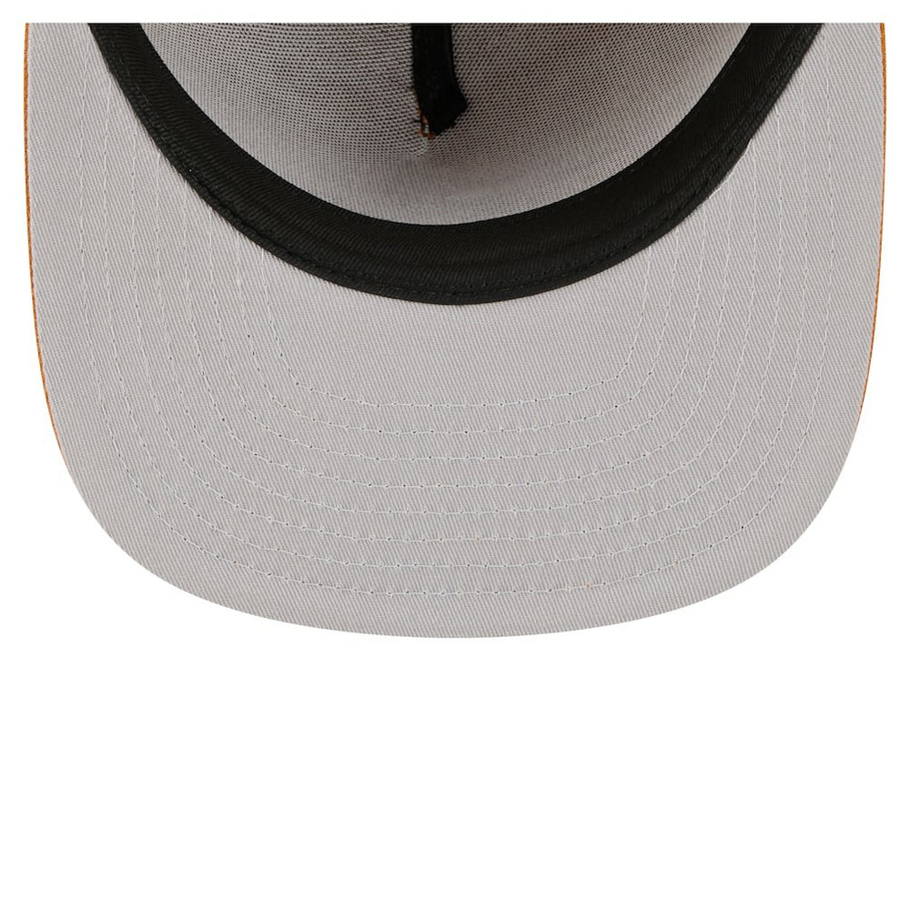 Color Pack A-Frame 59FIFTY Fitted Hat - Dallas Cowboys Hats