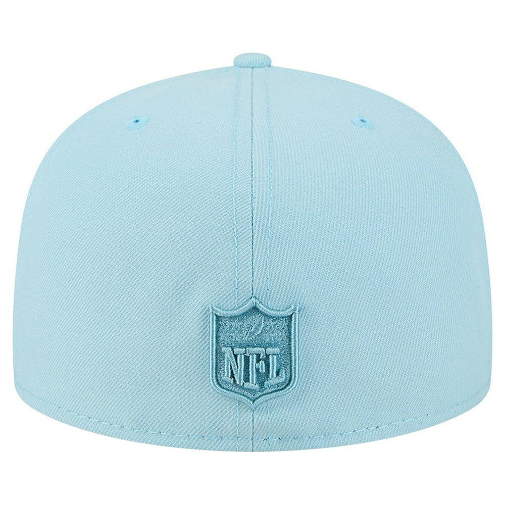 Color Pack A-Frame 59FIFTY Fitted Hat - Dallas Cowboys Hats
