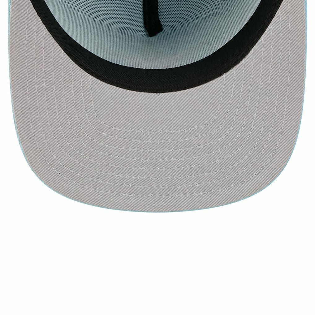 Color Pack A-Frame 59FIFTY Fitted Hat - Dallas Cowboys Hats