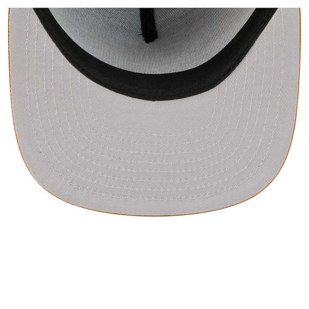2-Tone Color Pack A-Frame 59FIFTY Fitted Hat - Dallas Cowboys Hats